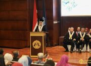 Ekonomi Sirkular: Kunci Mencapai SDGs di Era Modern