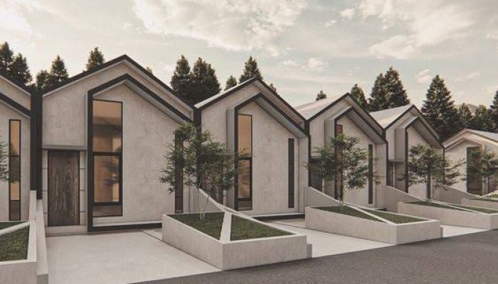 Tips Memilih Kontrakan di Jakarta