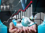 2024, Pemko Padang Panjang Target Investasi Rp35 Miliar