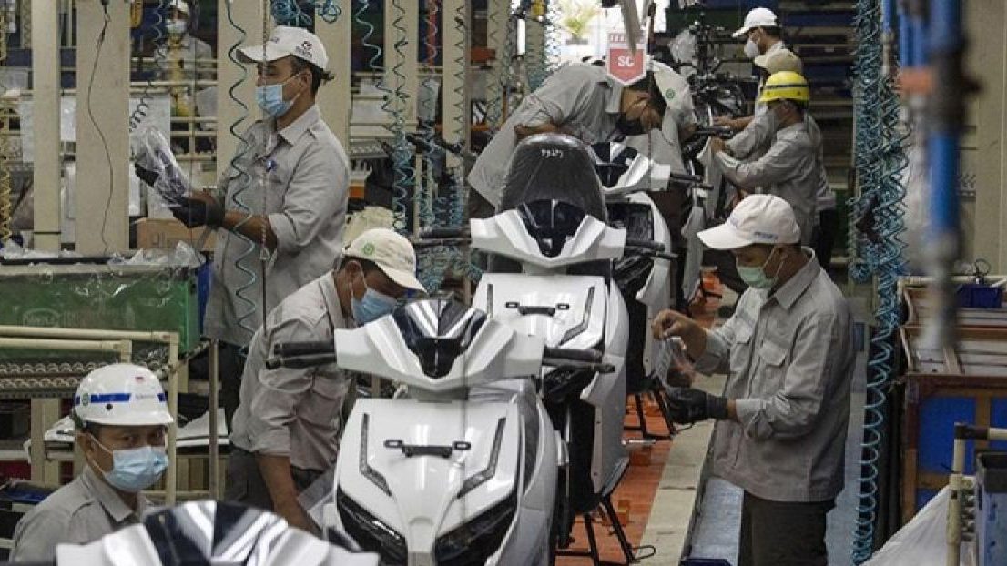 Kota Indonesia Paling Terjangkau: Jelajahi Biaya Hidup Terendah