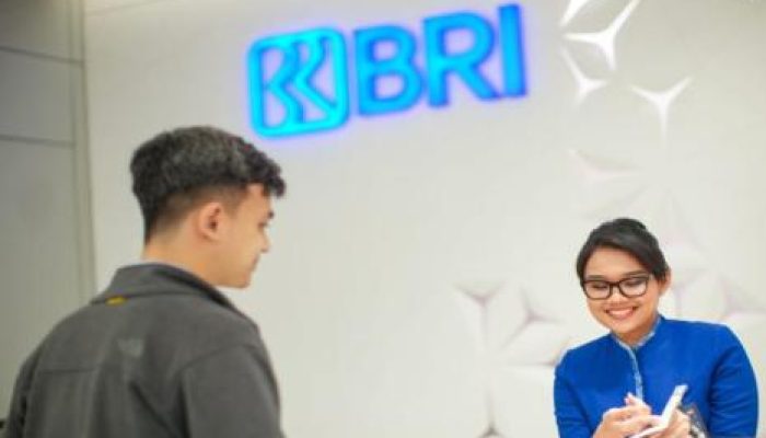Ambil Tindakan Tegas, BRI Ungkap dan Laporkan Kredit Fiktif Rp 55 Miliar