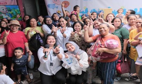 komitmen-wika-realty-dorong-ekonomi-keberlanjutan,-perkuat-kelompok-tani-lokal