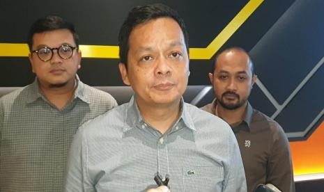 kbi-perkuat-pengembangan-ekosistem-perdagangan-komoditas