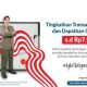 sambut-hut-ri-79,-transaksi-obligasi-di-bank-bjb-dapat-cashback-jutaan-rupiah