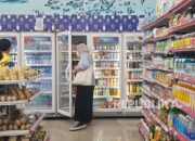 Le Minerale Kuasai Pasar di Tengah Boikot Produk Terafiliasi Israel