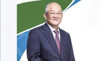 profil-sepak-terjang-low-tuck-kwong-yang-warisi-anak-saham-rp123-t