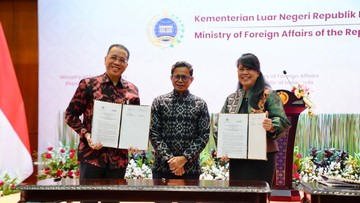 kini-diaspora-bisa-buka-rekening-bank-mandiri-dengan-kmiln
