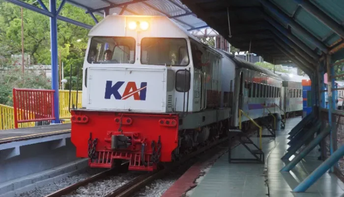 DJPb Sumbar Dorong Kemandirian Fiskal Padang Pariaman dan Pariaman