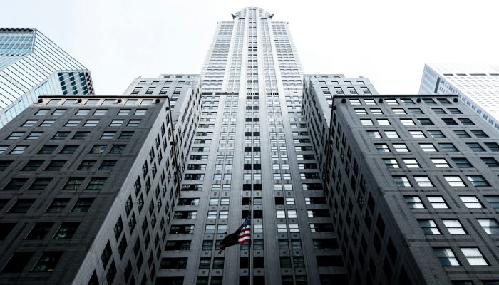 Transparansi Investasi Kunci Pertumbuhan Usaha di Sumbar