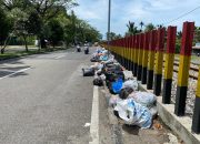 Optimalisasi Bank Sampah, Langkah Strategis Kurangi Timbulan