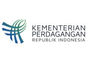Daftar Formasi CPNS Kemendag 2024: Panduan Pendaftaran dan Tahapan