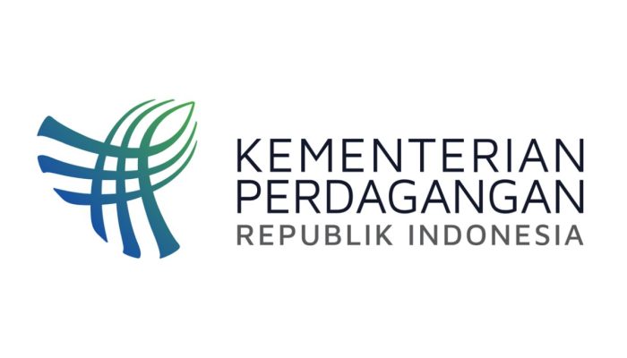 Daftar Formasi CPNS Kemendag 2024: Panduan Pendaftaran dan Tahapan