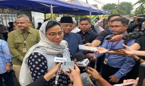 sri-mulyani:-indonesia-kehilangan-suara-jujur-faisal-basri