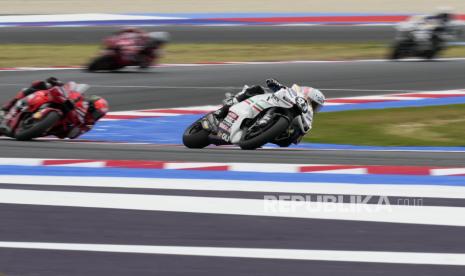 tiket-motogp-mandalika-masih-tersedia,-ada-promo-tiket-rp-1 