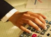 Kenaikan PPN 12% Berpotensi Kontraksikan Ekonomi