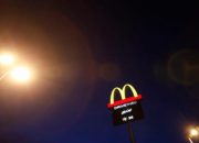 setelah-30-tahun-beroperasi,-mcdonald’s-malioboro-yogyakarta-resmi-tutup