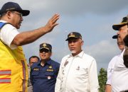 Faktor Kinerja dan Ketidakpastian Pendamping Epyardi Picu Kenaikan Elektabilitas Mahyeldi