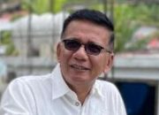 KPU Terbitkan Kebijakan Pro Demokrasi, Selamatkan Pilkada Dharmasraya