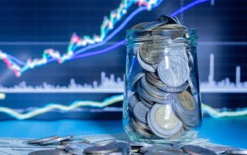 Portofolio Reksa Dana Hal ini adalah Jadi Andalan MMI. Pasti Cuan?