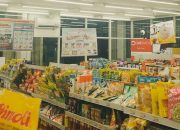 Indeks Penjualan Riil Tumbuh 5,8% pada Agustus 2024