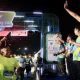 pln-electric-run-2024,-event-pertama-di-indonesia-yang-penyelenggaraannya-tanpa-emisi