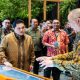 dukung-pertumbuhan-bisnis-nasabah,-bnidirect-hadirkan-fitur-fitur-terbaru