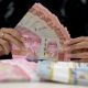 neraca-perdagangan-lanjut-surplus,-rupiah-melemah-ke-level-rp-15.588 