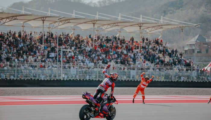 Transformasi Bisnis InJourney Dapat Apresiasi dari Majalah SWA