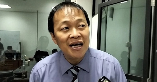 DPRD Sumbar Dorong Investasi untuk Atasi Deflasi