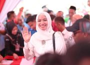 Herianto Dt Mandaro Dukung Annisa Suci Ramadhani: Calon Bupati dengan Pengalaman dan Komitmen