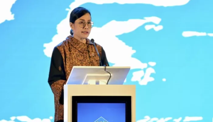 Efisiensi Anggaran Perguruan Tinggi Fokus Non-Akademik, Klaim UKT Aman