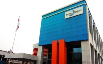 Dukung Proyek Ekonomi Sumbar, PT AKSI dan Bank Nagari Jalin Kerja Sama