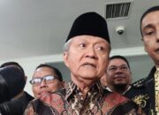 MUI Minta Penundaan Kenaikan PPN 12% hingga Ekonomi Stabil