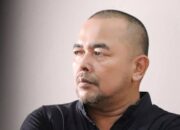 Erick Thohir Angkat Wartawan Senior Sumbar Jadi Dewas LKBN Antara