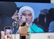 Menguasai Blue Ocean Strategy: Panduan Komprehensif untuk Inovasi Bisnis