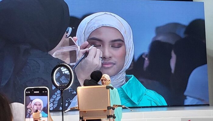 Menguasai Blue Ocean Strategy: Panduan Komprehensif untuk Inovasi Bisnis