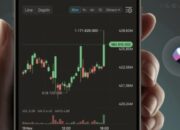 Pahami Peran Perusahaan Pialang: Pengertian dan Jenisnya