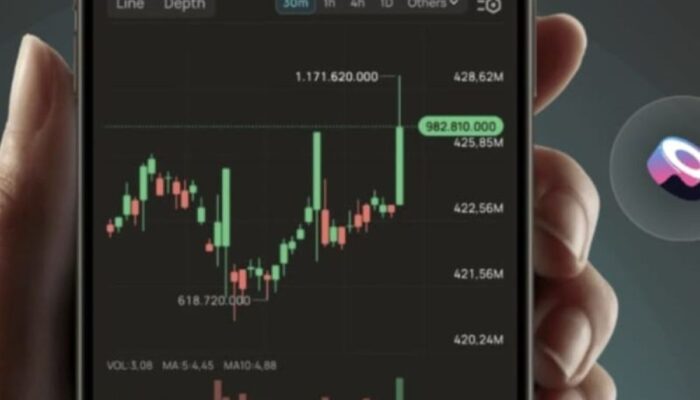 Pahami Peran Perusahaan Pialang: Pengertian dan Jenisnya