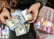 RUPST SIMP Ganti Seluruh Jajaran Komisaris dan Direksi