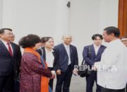 pengusaha-vietnam-siap-investasi-di-peternakan-sapi,-mentan-amran-jamin-dukungan-penuh