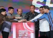 kembali-hadir-di-iims-2025,-pln-dorong-green-future-kendaraan-listrik-di-indonesia