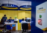 Wajib Pajak yang Wajib dan Tidak Lapor SPT Tahunan