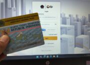 Cara Mudah Hapus NPWP Pribadi Online Melalui Coretax