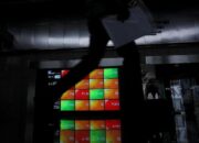 Laba XL Axiata Melonjak 44% di 2024: Penyebab dan Dampak