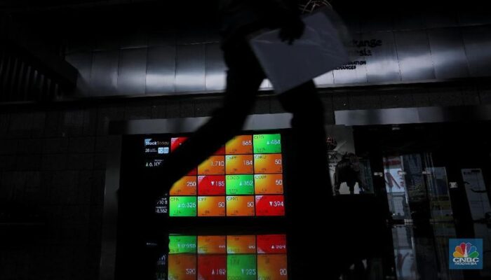 Laba XL Axiata Melonjak 44% di 2024: Penyebab dan Dampak