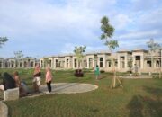 Tips Otomatis Acc KPR BRI: Panduan Lengkap