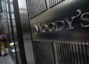 ojk:-peringkat-moodys-bukti-kepercayaan-global-atas-ekonomi-ri