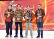 pelita-air-borong-penghargaan-best-ceo-dan-strategi-pertumbuhan-terbaik-di-anugerah-bumn