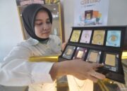 harga-emas-di-pegadaian-kompak-turun-pada-kamis