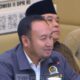 Anggota Komisi II DPR RI Rahmat Saleh. Foto : Istimewa